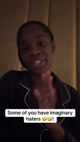 🤣🤣#haters #fypシ゚viral🖤tiktok #imaginarybeef #nigeriatiktok🇳🇬🇳🇬🇳🇬naija #kenyantiktok 