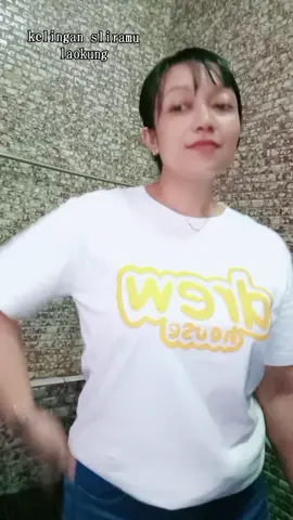 #fypシ゚ #24jamlewat_berandamuシ 