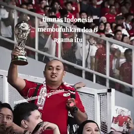 ayo Garuda kibarkan sayap mu #timnasindonesia #garudaindonesia #ayofyp #pastibisa 