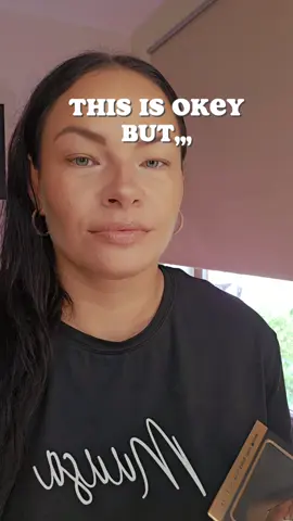 ❤️‍🔥