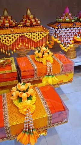 ១លៀង មាន៧សម្រាប់ក្រណាត់ប៉ាន #011356457តេលេក្រាម #ត្រៃលៀង #ត្រៃចីវរ #កឋិនទាន #ត្រៃធំ 
