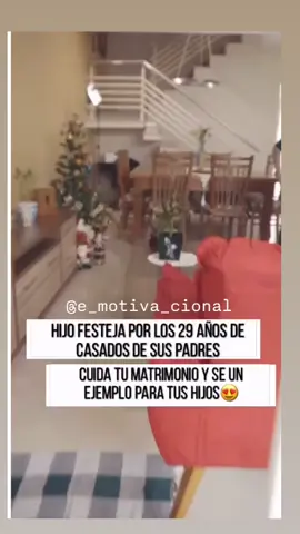 Sí seremos mí Mateo y yo 🥰 #parati #mihogar #mifamilia #todoestaráensulugar #graciasDios 