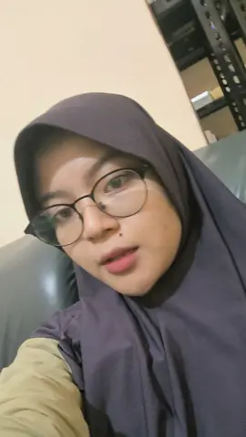 isinya kamuuuu, kamu siapaa??? ya kekasihkuuu #alamak @rizkyfebian77  #cover 