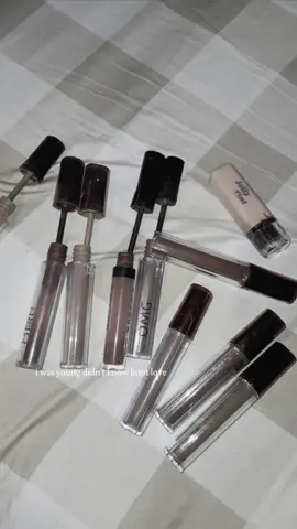 #trendingvideo #skincareroutine#animate 
