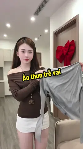 Xinh điên lên ý😍