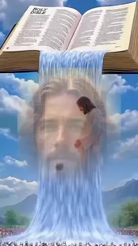 #🙏🙏🙏🙏🙏🙏 