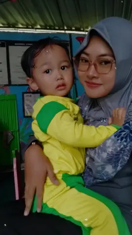 #CapCut #anakdidik#rewel #manja  #gurucantik😁😍🤩🤩 