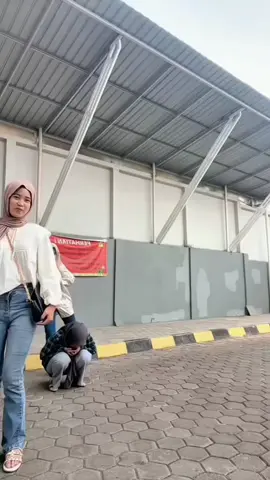 #rafiaudiopalengaan #fyppppppppppppppppppppppp #xyzabc 