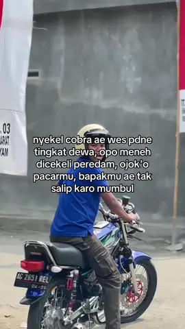 jan porem #rxking #fouryoupage #rxgank #rxkingstylepakguru #xyzabc 