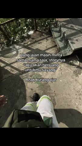 👊😎 #morowali_sulteng_bahodopi #imip_helmkuning #storykulipabrik #fypage #zxycba 