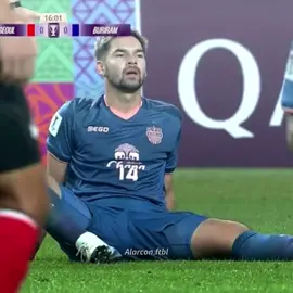 Semoga Cederanya Ga Parah Cak Sandy 🥺 #sandywalsh #timnasindonesia #kitagaruda #fyp #foryoupage 