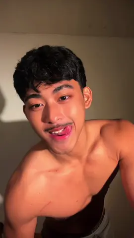 Sugar on my Tongue  #tiktok #viral #fyp #everyone #trending 