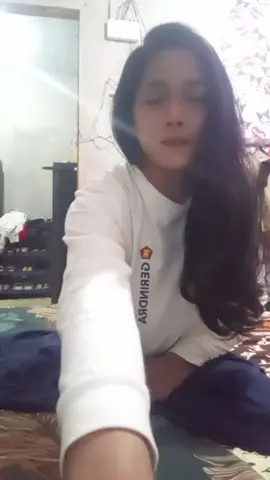 selamat sore kawan2 tetap semangat 💪💪💪🙏
