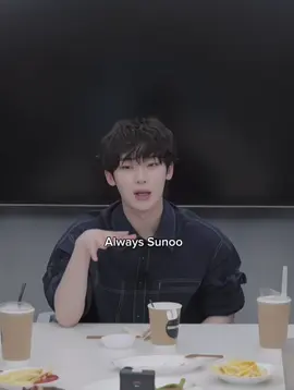 Poor sunoo😭! heeseung haha #enhypen #sunoo #heeseung #fyp #kpop 