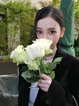 Something about you is so different from everyone else  #karina #karinaaespa #aespa  #카리나 #에스파  #CapCut 