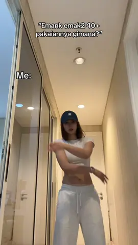 Dah bener kan beginj? #dance #trendingtiktok #viral #fyp #konsultantwsbersertifikat 