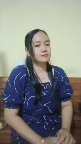 candu felocity neh