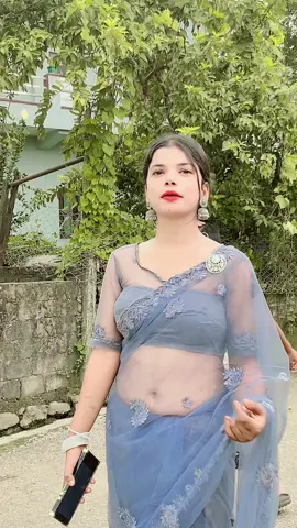 kaise ghumab ho mela 🥺❤️💞######################Monusahani #####################################