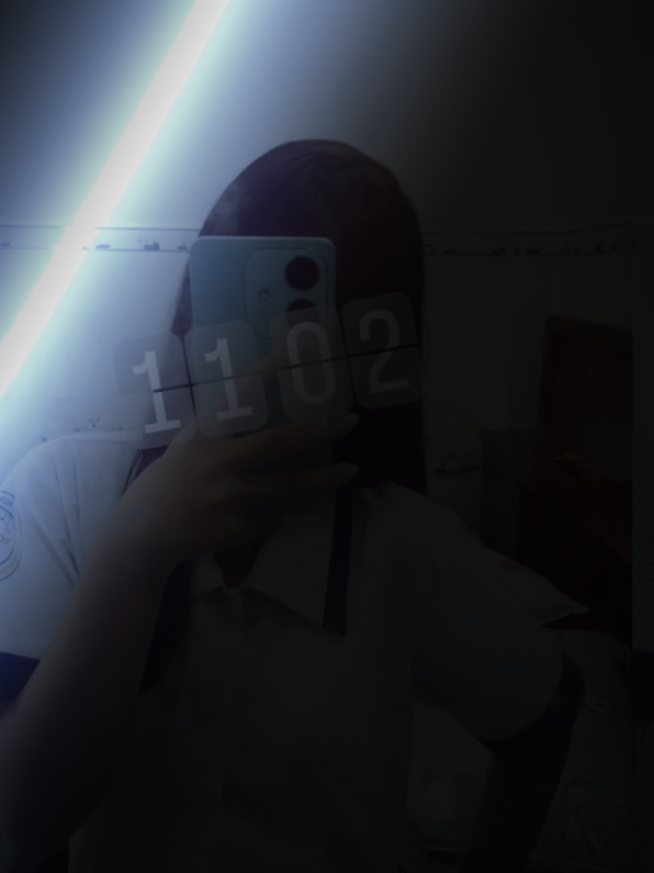 #vònglap#xuhuong1landimatiktok#cl 