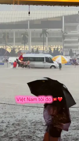 Việt Nam tôi đó #vietnamtoiyeu 