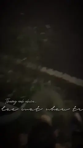 các em còn nhớ đội của bọn anh ko#25tanghaiduong #25tang 