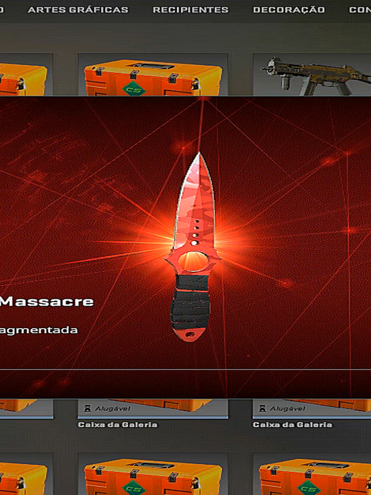 new knife skeleton #cs2 #csgo #faceit10lvl #120fps #xantarespeek