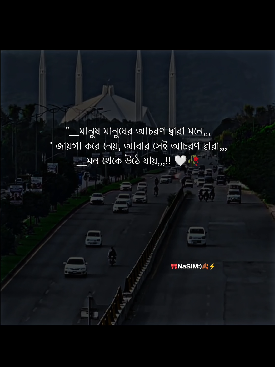 jm🙂🥀#nm_your_nasim #vairal #sadstatus #sadlove #tiktok 