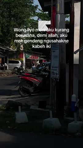 Jangan lupa mampir disini, dengan harga spesial mie ayam 7000, Jangan lupa ramaikan 𝗠𝗶𝗲 𝗮𝘆𝗮𝗺 & 𝗯𝗮𝗸𝘀𝗼 𝗯𝗮𝗿𝗼𝗸𝗮𝗵 𝗺𝗮𝘀 𝗯𝗮𝘆 Di Jl. Puspowarno No.23, Salamanmloyo, Kec. Semarang Barat, Kota Semarang, Jawa Tengah 50149 Dan  Jl. Candi Kencana Raya No.102, Kalipancur, Kec. Ngaliyan, Kota Semarang, Jawa Tengah 50183