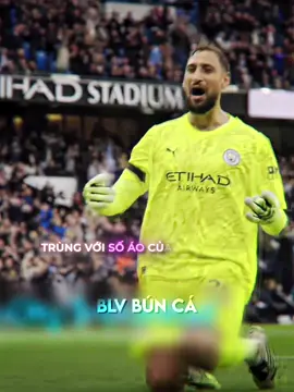 Ngày sinh của b trùng số áo của cầu thủ nào ? #thecityzens #manchestercity #xuhuong #fly #blvbunca 
