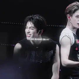 Keonho version should i make a jake version on my main aswell? !!!not sexualising just joining the trend before yall attack me!! #cortis #fyp #kpop #keonho #keonhoedi  @sophia ༄ @narin @hannah𐙚 @ixceptio ⊹ @lia ࣪˖ ִֶָ𐀔 @raya @marianna ♱ @daemgene @enhryan ending logo@daemsiel♕︎ 