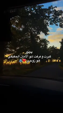 اعملو متابعة ما ثم شي بوصل 10kمو بنات البنات 💕💕💕💕💕💕💕💕💕 #foru #f #like? #f 