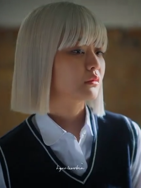 #revengeofothers #taesoyeon #soyeon #revengeofotherskdrama #chungsubin #hyer1xsvbin #edit  #trend #xyzbca #4u 