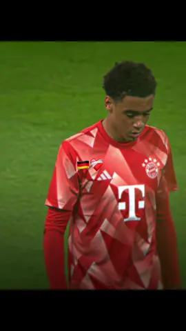 Fans club Bayern Munich 💎