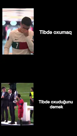 🥲😅 #CapCut #viralvideo #tiktok #qlobaltiktok #tibb 