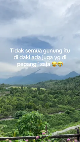 😂😅 #fyppppppppppppppppppppppp #sulawesipride🏝️🔥 