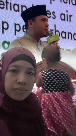 #CapCut  amiiin amiiin amiiin 🤲 #tkwsingapore🇸🇬_🇮🇩 #fyppppppppppppppppppppppp #pejuangdolar #suksesselalu 