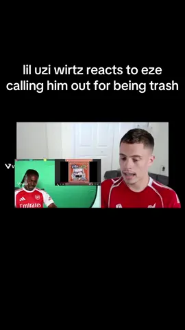 repost ✌️#footballtiktok #arsenal #fyp #funny #liverpool 