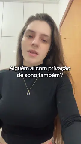#maternidade #maededois #privacaodesono 