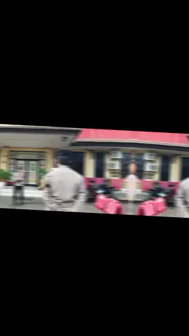 Polsek Ciledug melaksanakan apel pagi dan siaga personel yang dipimpin oleh Wakapolsek Ciledug AKP Edi Suriadi, S.H., sebagai bentuk pengecekan kekuatan, kesiapan tugas, serta penyampaian arahan dalam rangka menjaga kamtibmas agar tetap aman dan kondusif di wilayah hukum Polsek Ciledug. Selasa, 30/9/2025