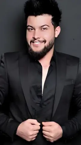 #CapCut بلاحبك🙂💔👍🏼 . . #نور_الزين #مصمم_فيديوهات🎬🎵 #نور_الزين #علي_كرداي 