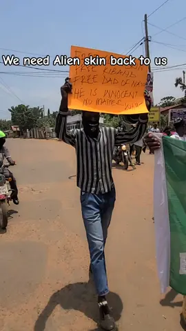 #freealienskin😭 #justice #fyp #foryoupage❤️❤️ #goviral @AlienSkin ug 
