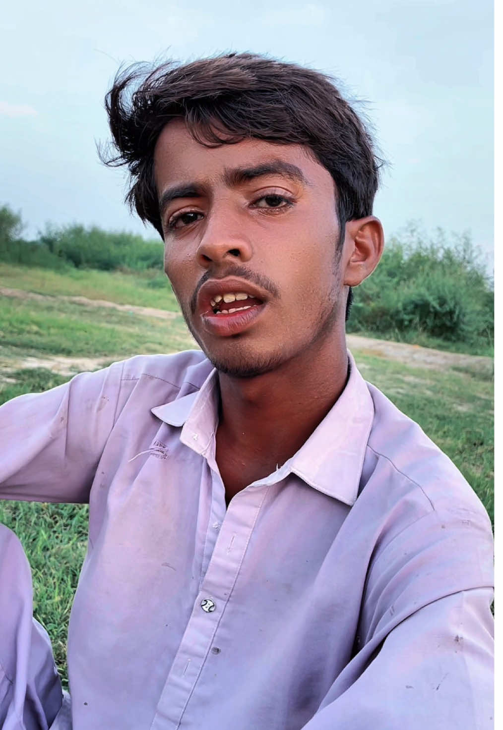 Pheenk diya #😂😂😂 @Jahangeer 110 @Black Boys #talat_539 #funny #blackboy #viralvideo 