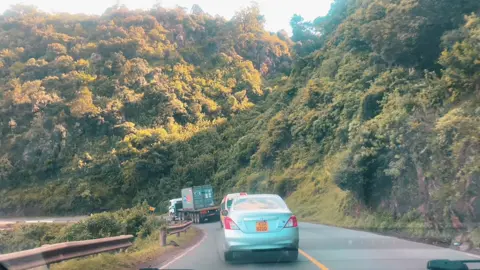 Breathtaking views of mai mahiu#fyppppppppppppppppppppppp#roadtrip#traveltiktok#musicvibes#rhumbalovers😘 