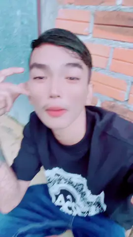 #xuhuongtiktok 