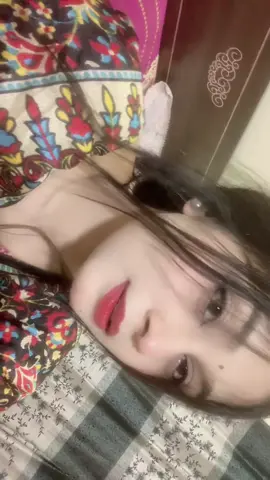 🤫🫣#unfrezzmyaccount #foryoupage 