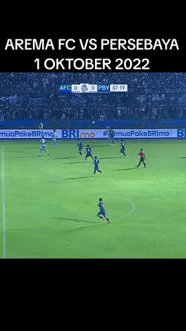 #aremafc  #persebaya  #kanjuruhan  #1oktober2022 #briliga1 