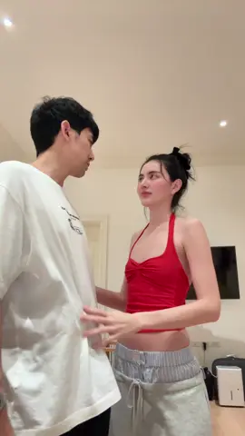 #เต๋อใหม่ ว้าย 