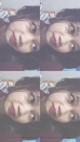 lopek lopek mu😘#fyp #viraltiktok #fyppppppppppppppppppppppp #masukberandafyp #foryou 