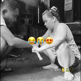 love sarr😭❤️#fyppppppppppppppppppppppp #fypviralシ #viewsproblem #viraltiktok #somalitiktok 