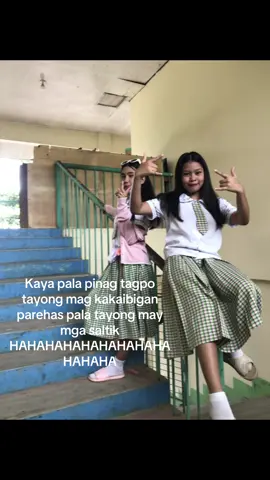 HAHAHAHAHA